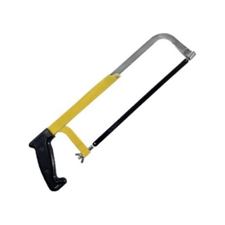 Arco de Serra Regulável 12 Polegadas Dtools é boa?