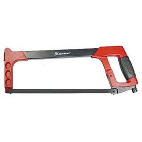 Arco serra 12 300mm - mtx - 775939 - Toolsworld Menor preço em Arco serra 12 300mm - mtx - 775939 - Toolsworld