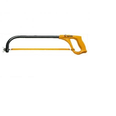 Arco Serra 250 300mm Fixo - Sparta - 775765 Menor preço em Arco Serra 250 300mm Fixo - Sparta - 775765