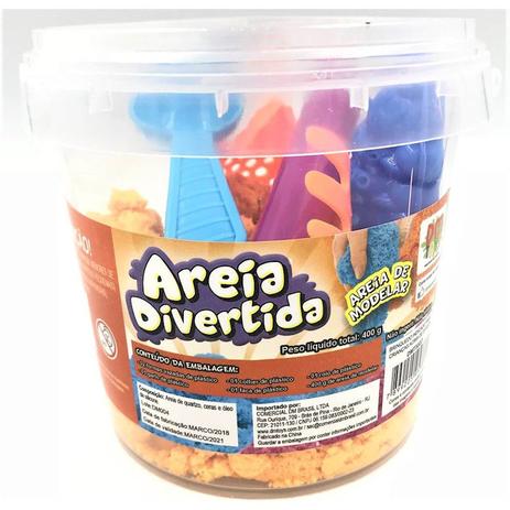 [object Object] é boa?