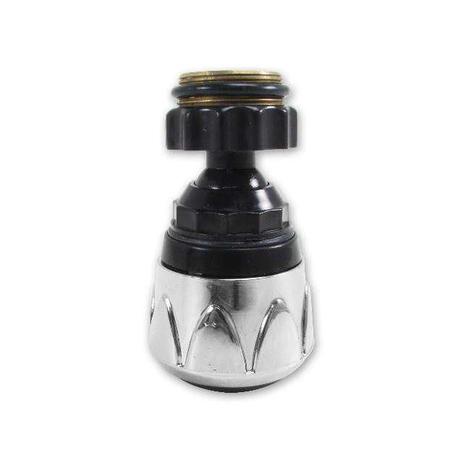 Arejador p/ Torneira 55Mm 3255 Jackwal é boa?