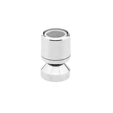 Arejador Torneira Articulado 3/4 ABS Cozinha Tanque Jardim - Palácio das Torneiras Menor preço em Arejador Torneira Articulado 3/4 ABS Cozinha Tanque Jardim - Palácio das Torneiras