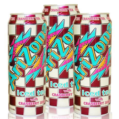 Arizona raspberry tea - chá gelado preto sabor framboesa - kit 3 unidades Menor preço em Arizona raspberry tea - chá gelado preto sabor framboesa - kit 3 unidades