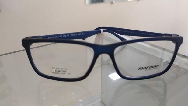 Armação de óculos Masculino em Acetato hastes de Carbono - Mormaii Menor preço em Armação de óculos Masculino em Acetato hastes de Carbono - Mormaii