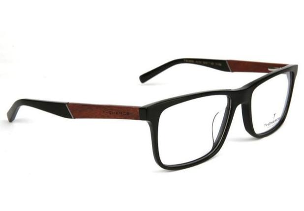 frontier charge for bolsas