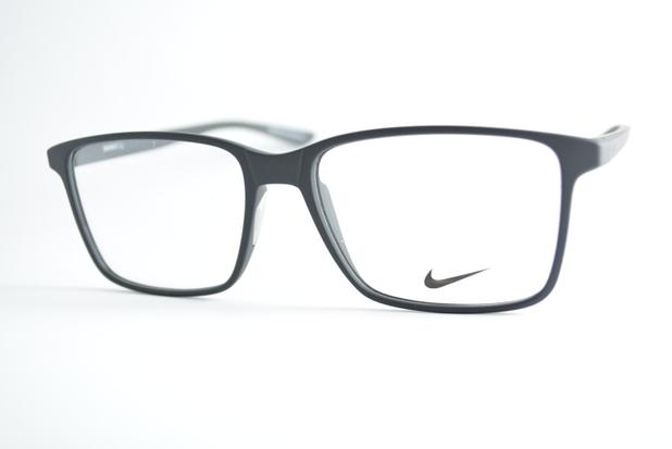 oculos de nata??o nike