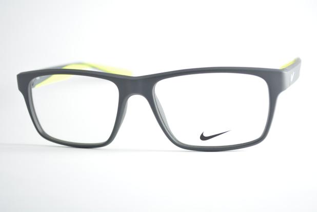 armação oculos nike