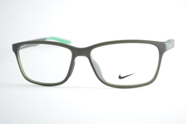 óculos da nike