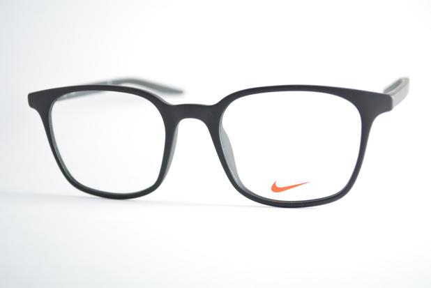 oculos nike de grau