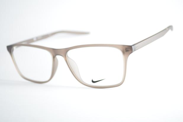 oculos nike de grau