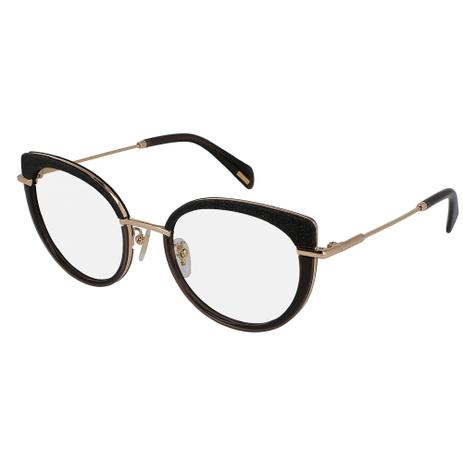 Óculos de Grau Police TAILWIND 1 50 - Fábrica de óculos Guaxupé