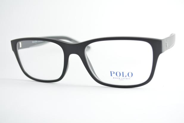 oculos polo