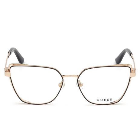 Oculos guess quadrado Clearance