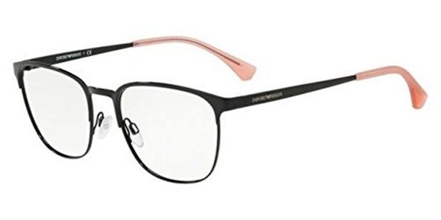 Armação Óculos de Grau Emporio Armani EA 1081 3014 Menor preço em Armação Óculos de Grau Emporio Armani EA 1081 3014