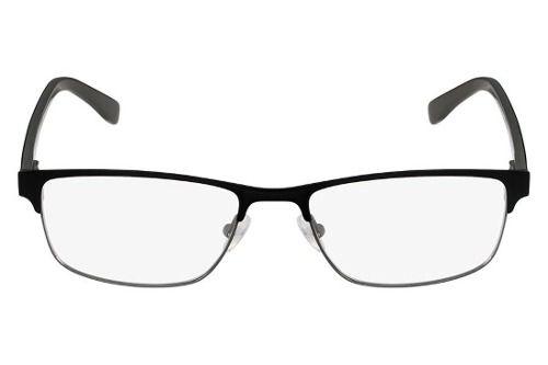 Armação Óculos De Grau Lacoste Masculino L2217 033 Menor preço em Armação Óculos De Grau Lacoste Masculino L2217 033