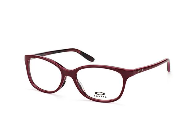 Armação Óculos de Grau Oakley Feminino Standpoint OX1131-05 Menor preço em Armação Óculos de Grau Oakley Feminino Standpoint OX1131-05