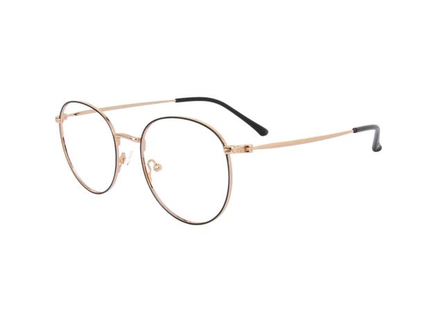 Aro oculos de grau Clearance