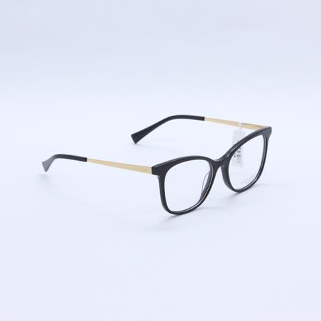 Oculos atitude Clearance