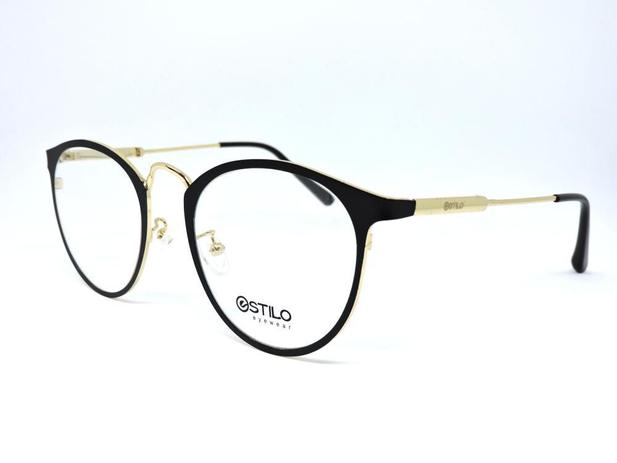 Oculos de estilo Clearance