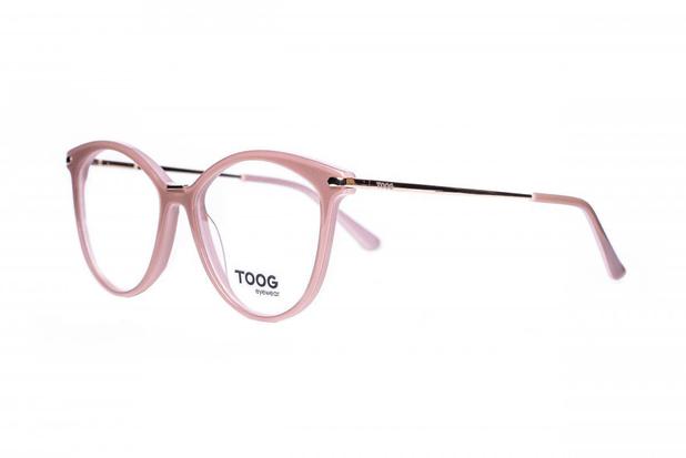 Oculos de grau feminino oval Clearance