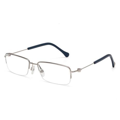 Armação para Óculos de Grau Forum F6025 Masculina Menor preço em Armação para Óculos de Grau Forum F6025 Masculina