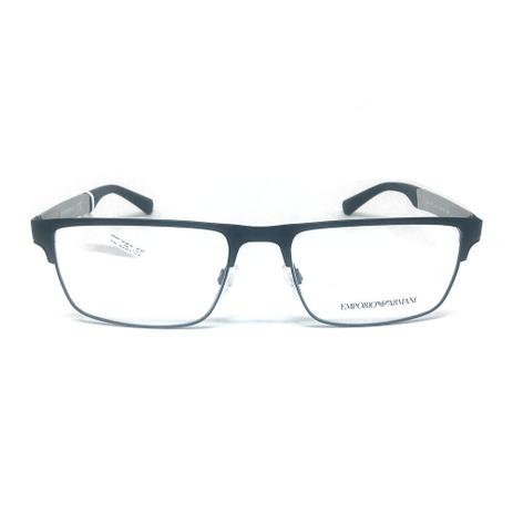 emporio armani ea 1075