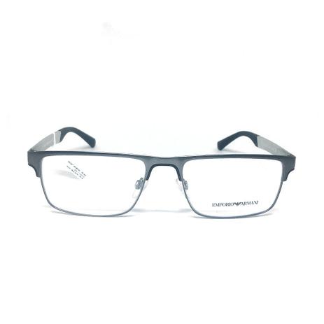 emporio armani ea 1075