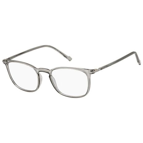 armação de óculos Pierre Cardin mod pc6197 09Q Ótica Cardoso
