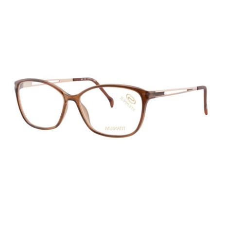 Armacao stepper Clearance