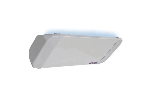 Armadilha Mata-Mosca FLEX-45 - Ultralight Menor preço em Armadilha Mata-Mosca FLEX-45 - Ultralight