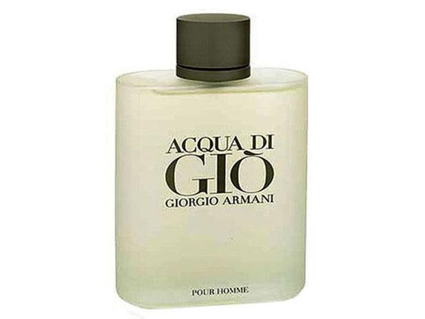 acqua di gio 50 ml