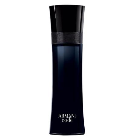 Armani Code Giorgio Armani - Perfume Masculino - Eau de Toilette é boa?
