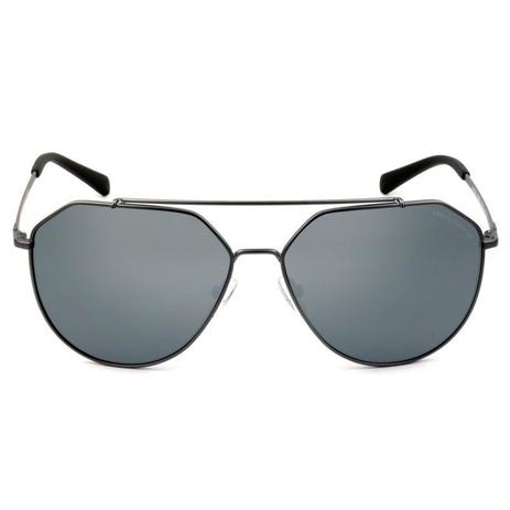 armani exchange ax2023s