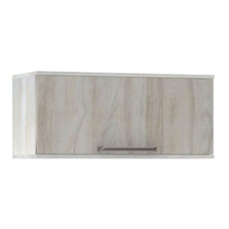 Armário 1 Porta Basculante Samia 70 cm 414 Luciane Cozinhas é boa?