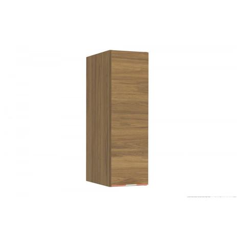 Armário Aéreo 1 Porta 20cm Premium Kappesberg Itapuã Menor preço em Armário Aéreo 1 Porta 20cm Premium Kappesberg Itapuã