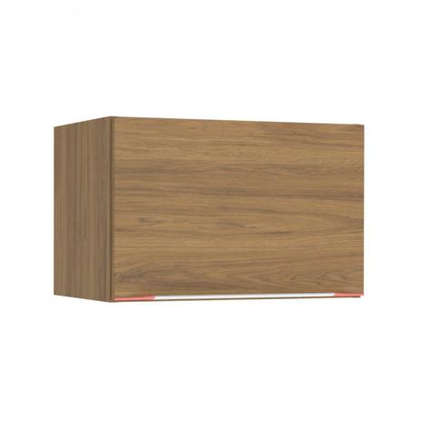 Armário Aéreo 1 Porta Basculante 50cm Premium Kappesberg Itapuã é boa?