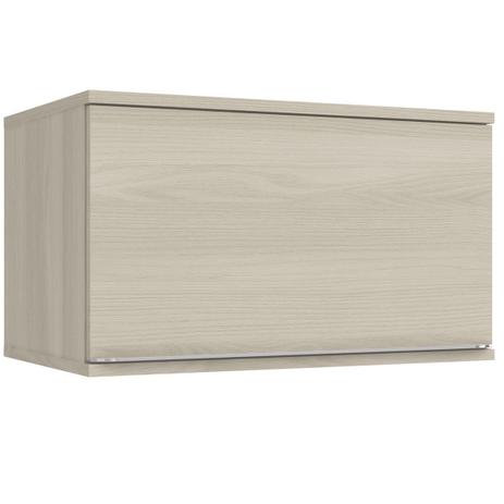 Armário Aéreo 35x60cm 1 Porta Basculante C666 Kappesberg Menor preço em Armário Aéreo 35x60cm 1 Porta Basculante C666 Kappesberg