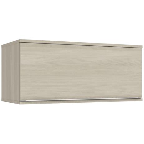 Armário Aéreo 35X80cm 1 Porta Basculante C668 Kappesberg Menor preço em Armário Aéreo 35X80cm 1 Porta Basculante C668 Kappesberg
