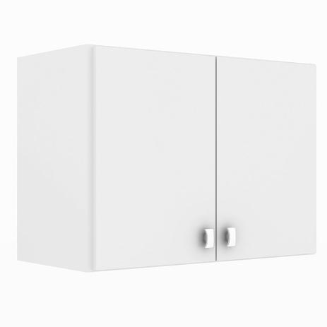 Armário Aéreo Alto AM3104 - Tecnomobili - Tecnomobili Menor preço em Armário Aéreo Alto AM3104 - Tecnomobili - Tecnomobili