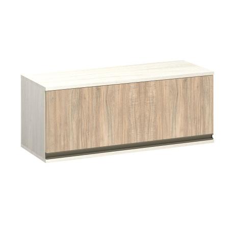 Armário Aéreo Basculante Luciane 1 Porta Nina 80 cm Menor preço em Armário Aéreo Basculante Luciane 1 Porta Nina 80 cm