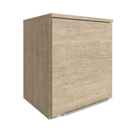 ARMáRIO AéREO COZINHA 40 CM CS702 ACÁCIA - DECIBAL MóVEIS - Móveis civardi ltda Menor preço em ARMáRIO AéREO COZINHA 40 CM CS702 ACÁCIA - DECIBAL MóVEIS - Móveis civardi ltda