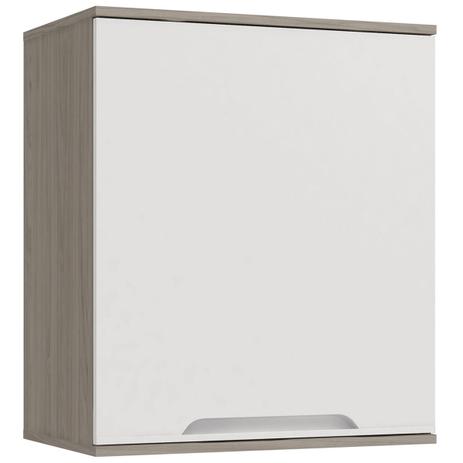 Armário Aéreo De Cozinha 60cm 1 Porta D663 Kappesberg Menor preço em Armário Aéreo De Cozinha 60cm 1 Porta D663 Kappesberg
