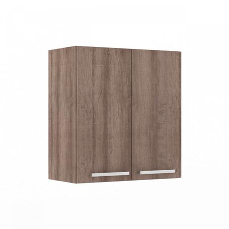 Armário Aéreo Duplo 60cm Cozinha Verona Movelbento Rústico é ruim? Armário Aéreo Duplo 60cm Cozinha Verona Movelbento Rústico é boa?