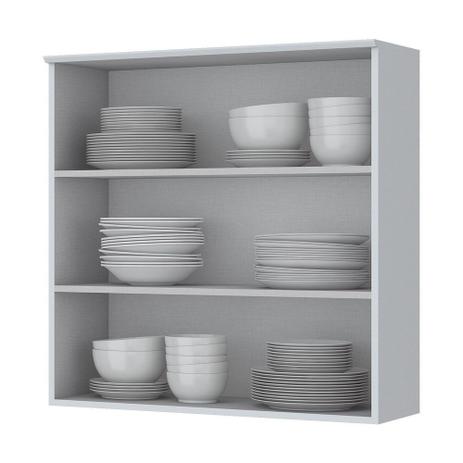 [object Object] é boa?