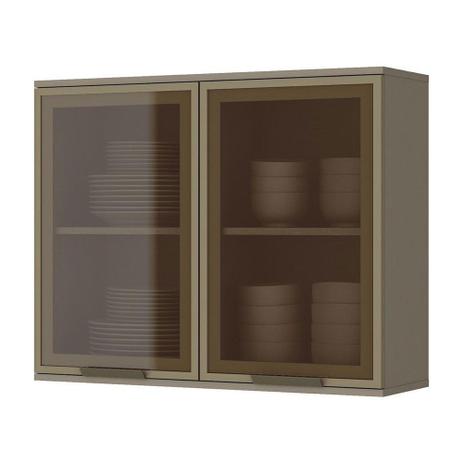 [object Object] é boa?