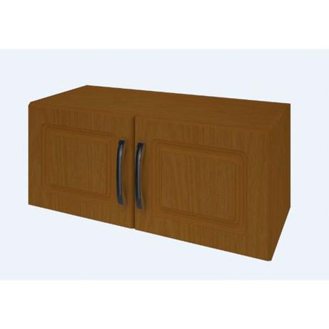 Armário Aéreo Indekes 80cm Mônica Menor preço em Armário Aéreo Indekes 80cm Mônica