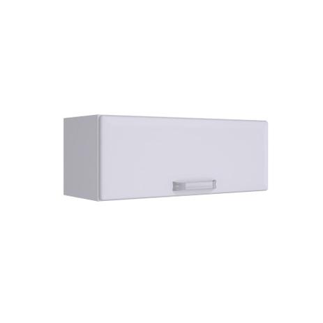 Armário Aéreo Itatiaia Luce 1 Porta 70cm IPH-70 Menor preço em Armário Aéreo Itatiaia Luce 1 Porta 70cm IPH-70