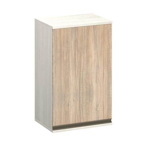 Armário Aéreo Luciane 1 Porta Nina 40 cm Menor preço em Armário Aéreo Luciane 1 Porta Nina 40 cm