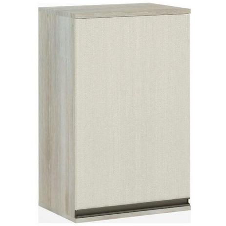 Armário Aéreo Luciane Anita com 1 Porta 40cm Menor preço em Armário Aéreo Luciane Anita com 1 Porta 40cm