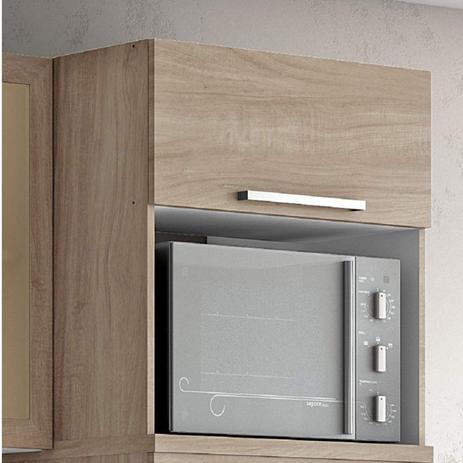 Armário Aéreo para Forno 1 Porta Gourmet G1 Itatiaia Aveiro é ruim? Armário Aéreo para Forno 1 Porta Gourmet G1 Itatiaia Aveiro é boa?